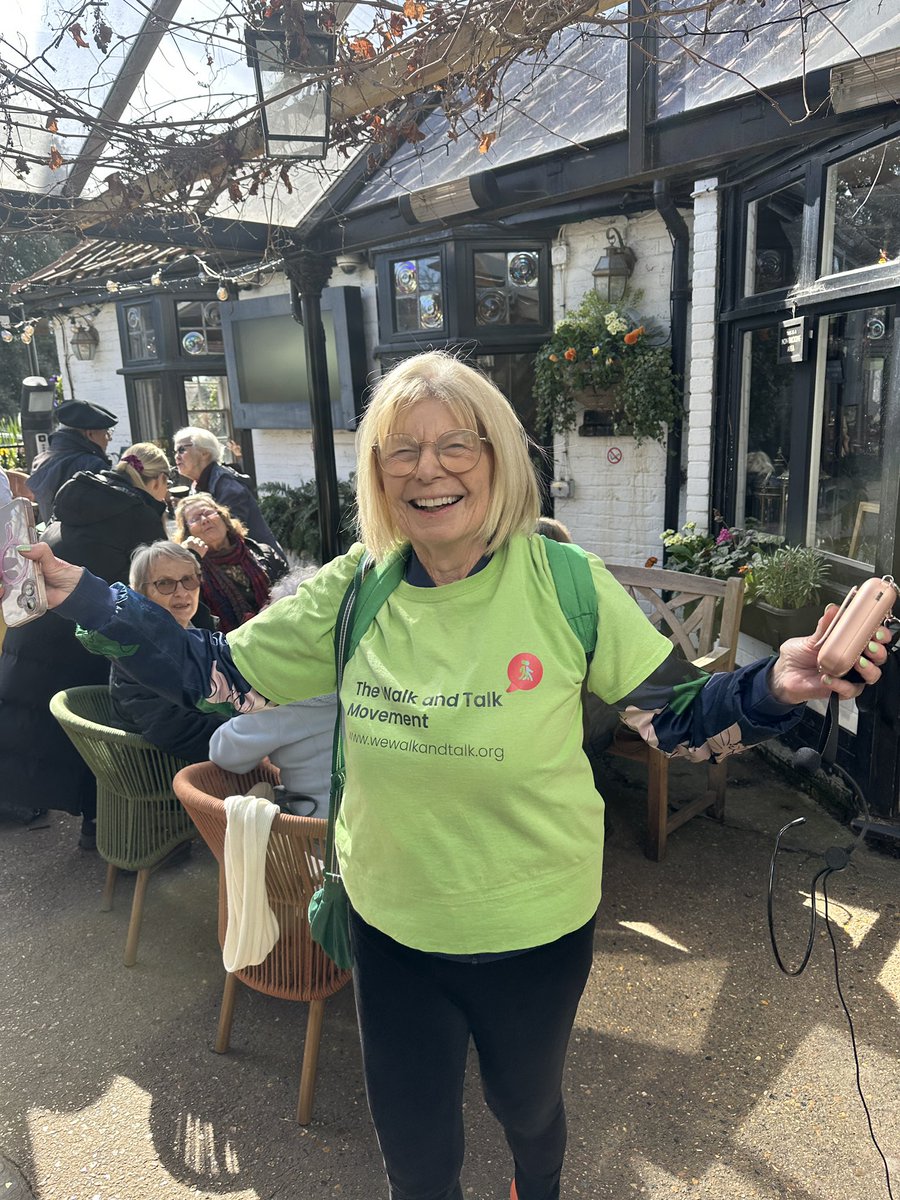 The Hand in Hand tweet media