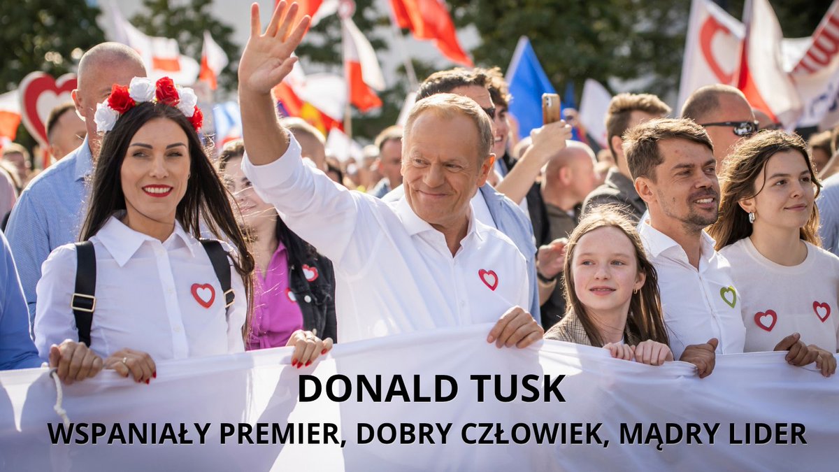 Kasia 🇵🇱 🇪🇺 tweet media