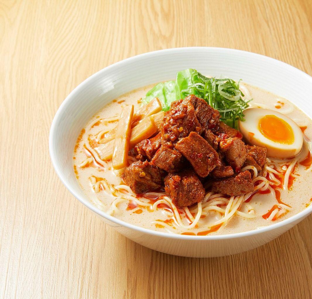 людмила похитун tweet media