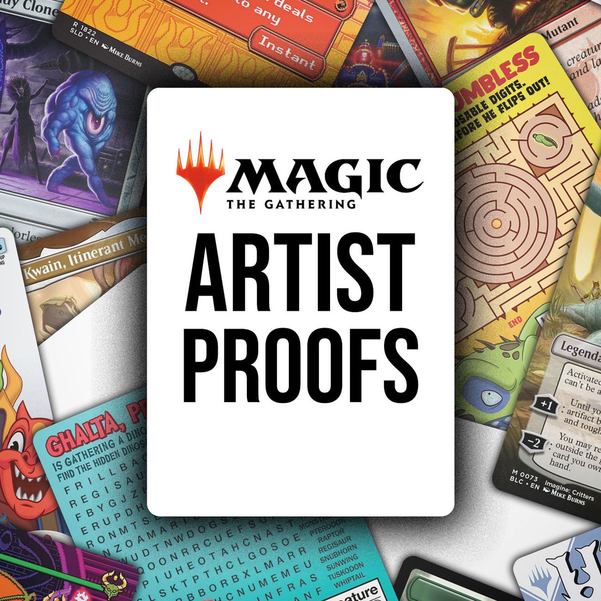 mikeburns.bsky.social tweet media