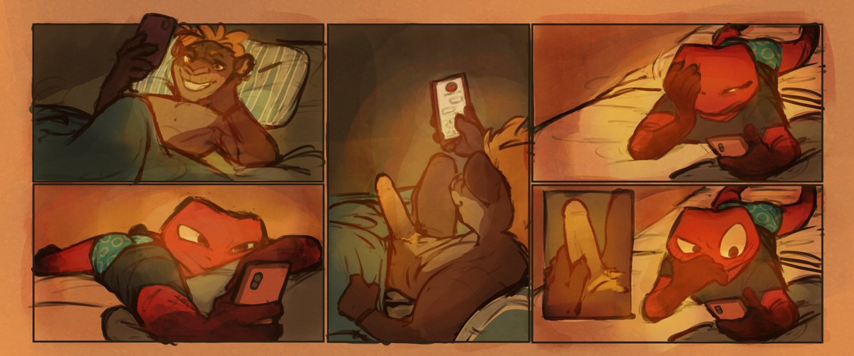 Redacted tweet media