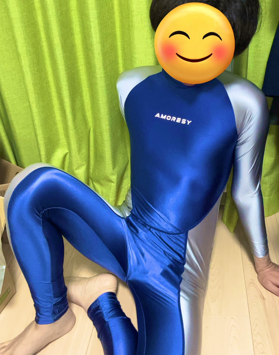 秋ひろ tweet media