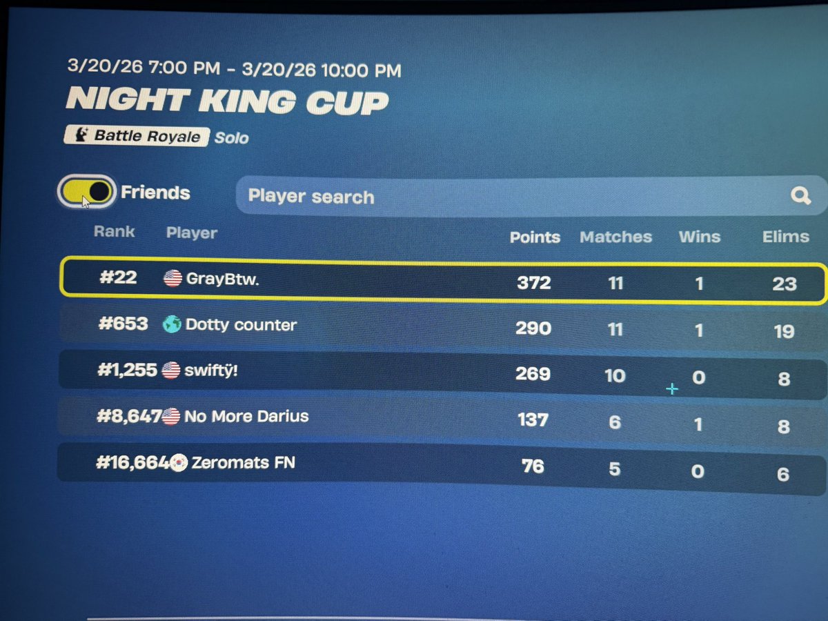 Grayson boyer tweet media