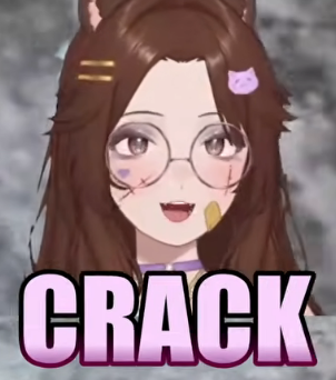 Sorta Lyra | ENVTuber tweet media