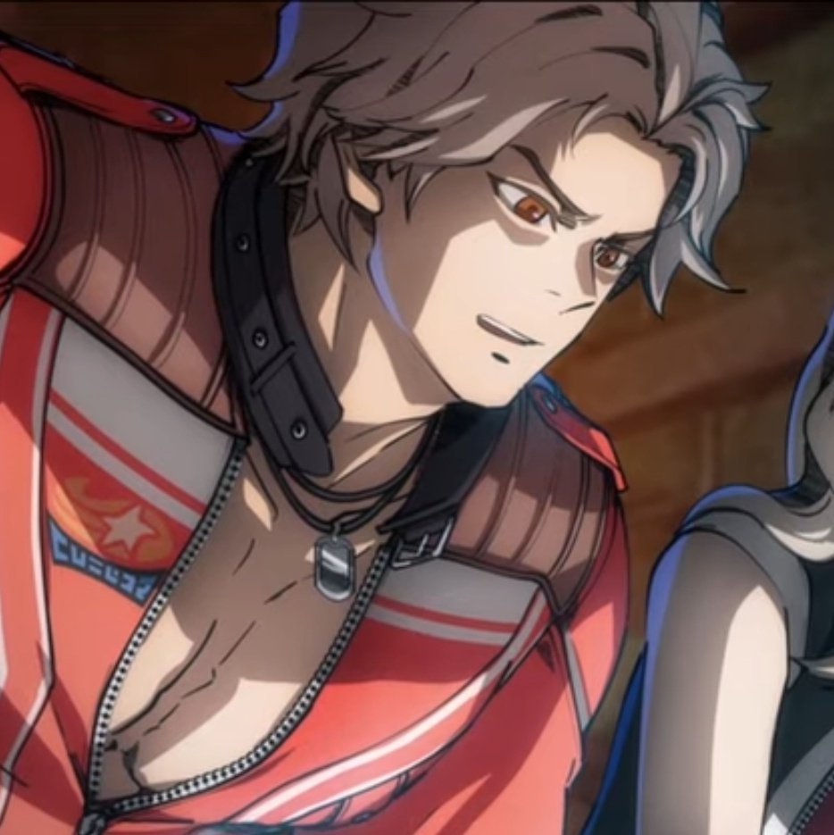 Jimmy Lee tweet media