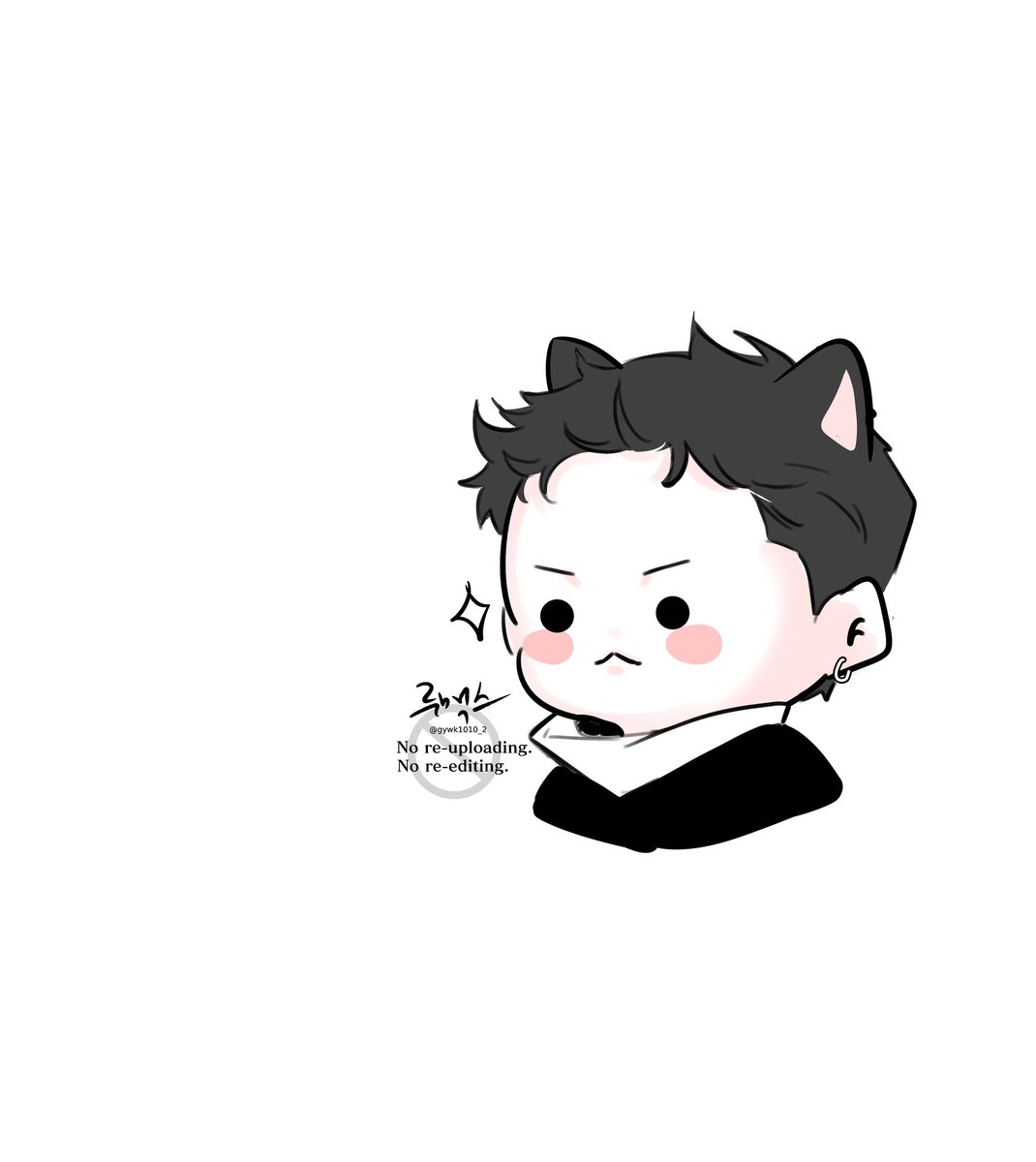 루맥스🌹𝑳𝒖𝒎𝒂𝒙 tweet media