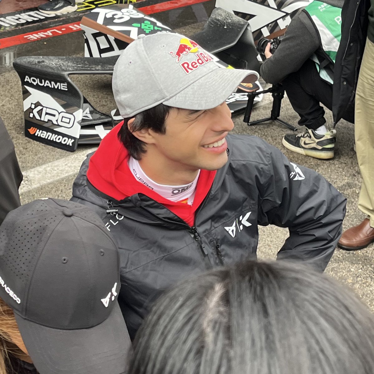 quimi♥︎ tweet media