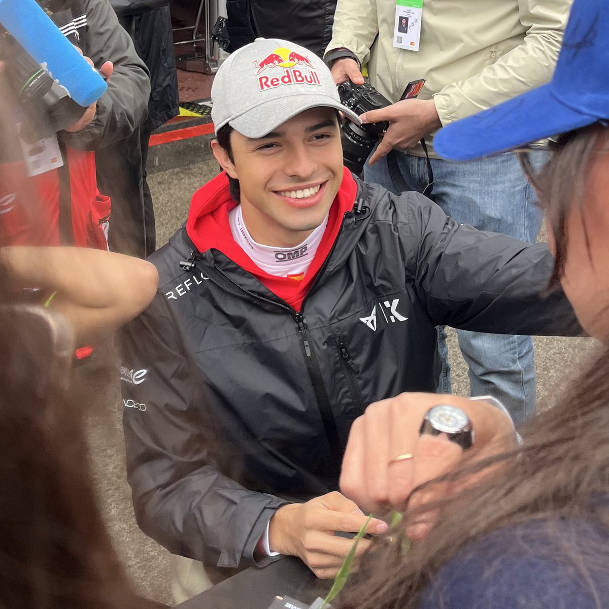 quimi♥︎ tweet media