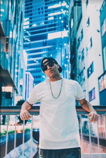 Manhattan Records®︎ tweet media