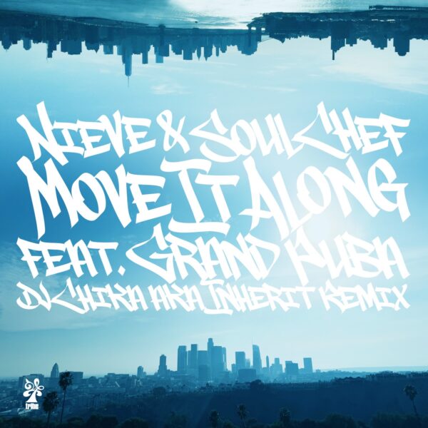 Manhattan Records®︎ tweet media