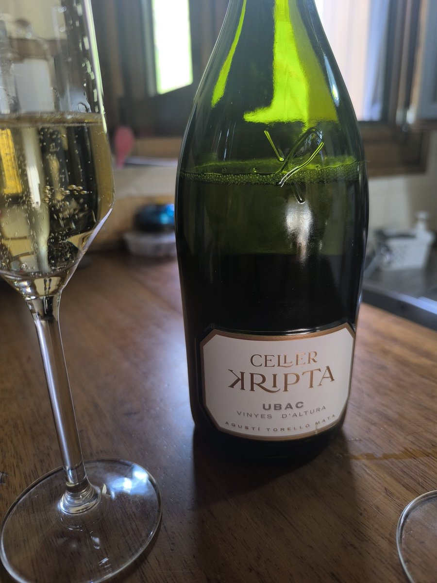 florenci sulla tweet media