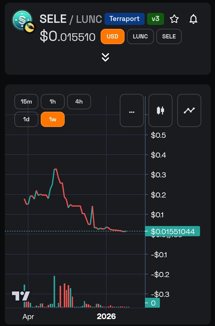 CrimsonGuard tweet media