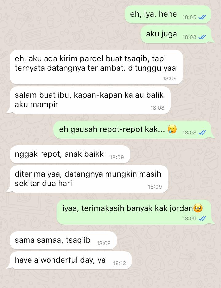 ᥎ᥲᥲ⋆ ۪☃︎ ׂ 𓈒 tweet media