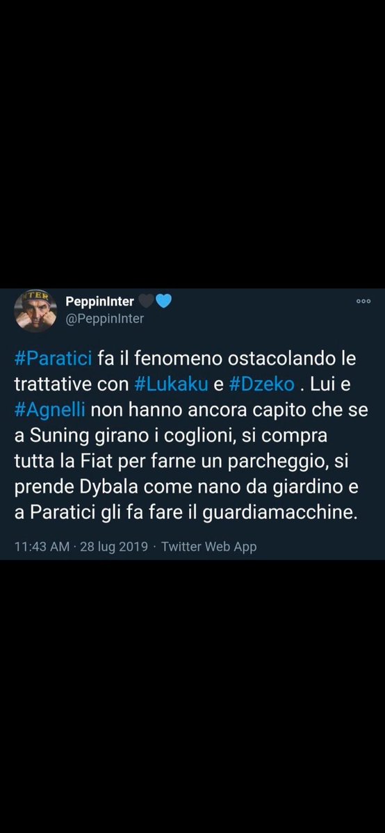 Gianna 38-102 🤍🖤 tweet media