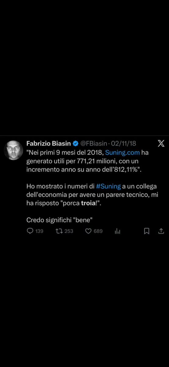 Gianna 38-102 🤍🖤 tweet media