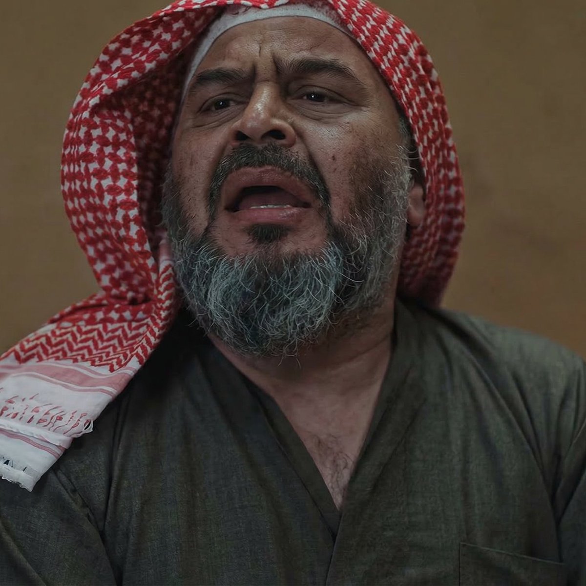 خلود القرني tweet media