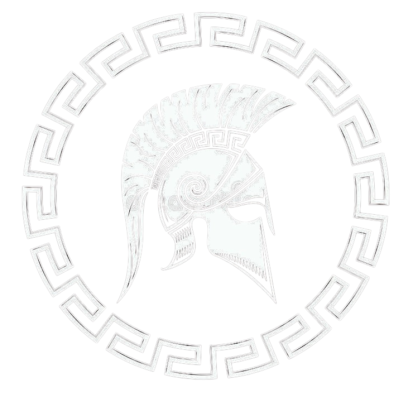 ﹟𝑻𝑯𝑬 𝑨𝑳𝑩𝑨𝑻𝑹𝑶𝑺𝑺 ૰ tweet media