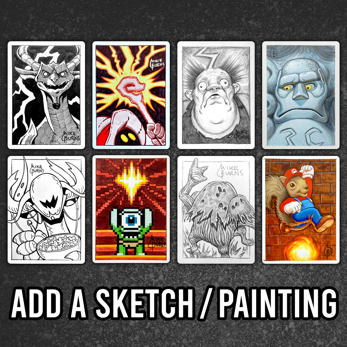 mikeburns.bsky.social tweet media