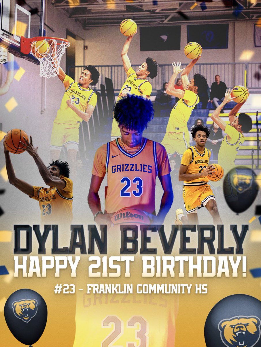 Franklin College MBB tweet media