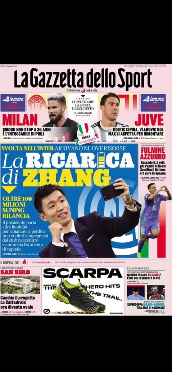 Gianna 38-102 🤍🖤 tweet media