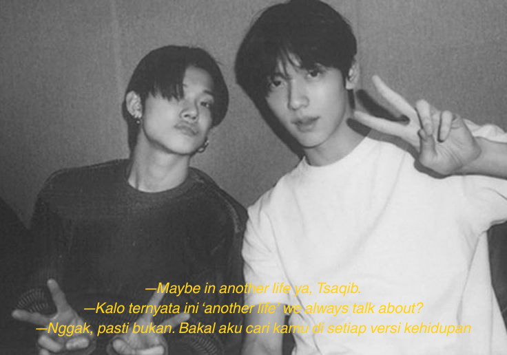 ᥎ᥲᥲ⋆ ۪☃︎ ׂ 𓈒 tweet media