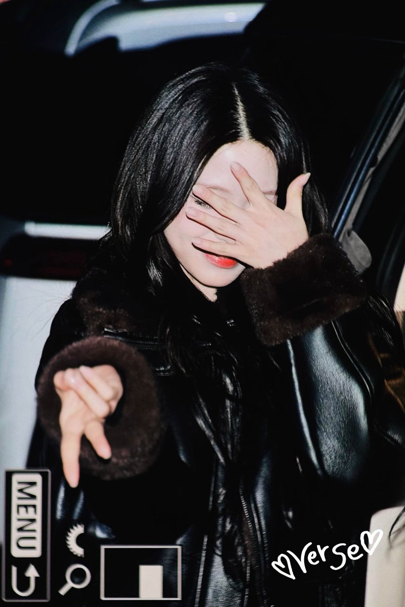 260321 퇴근 프리뷰

もうむりむり~😉

#제나 #리센느 #ZENA #RESCENE