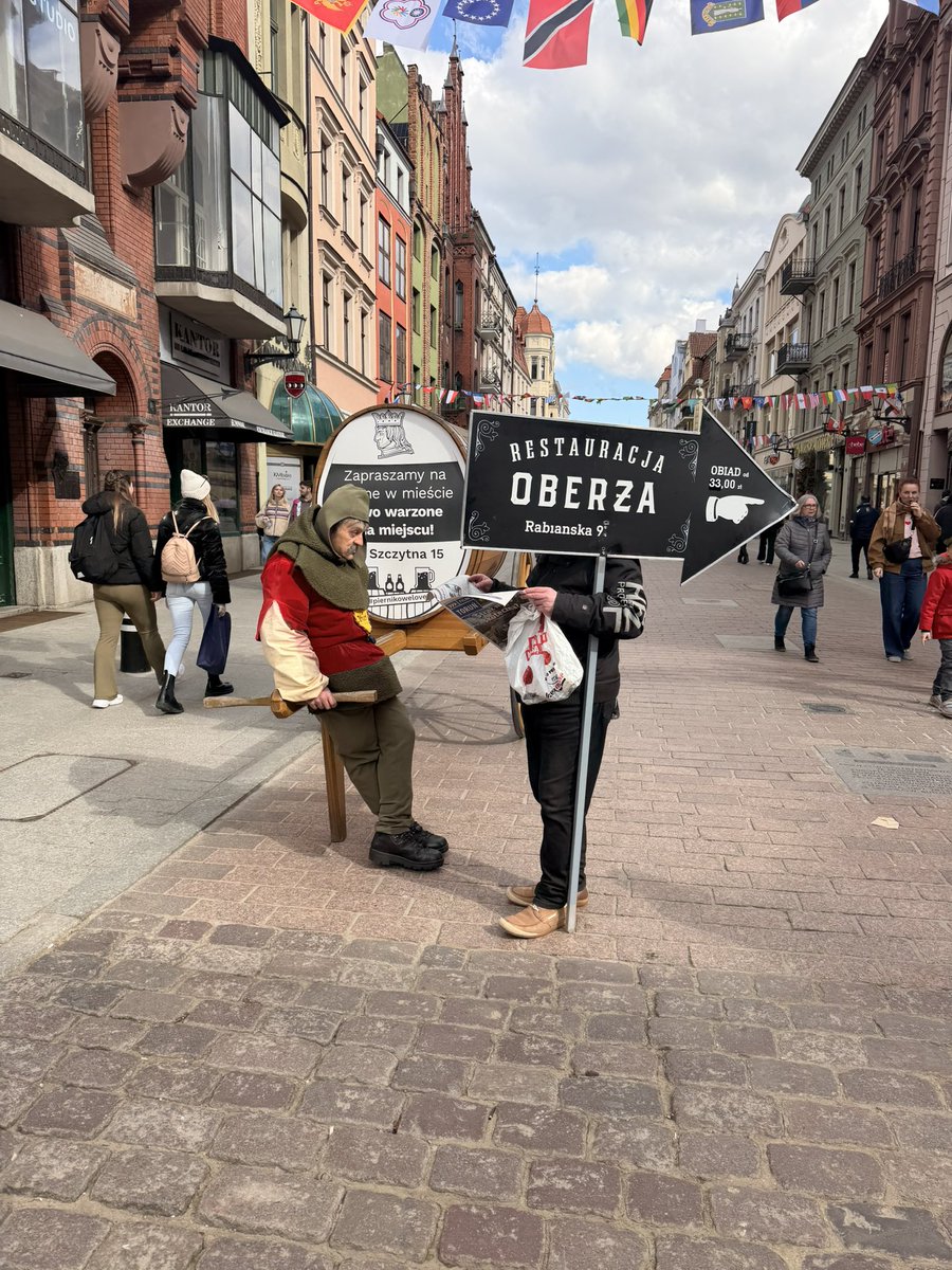 Alberto Milardi (@alberto79) on Twitter photo 