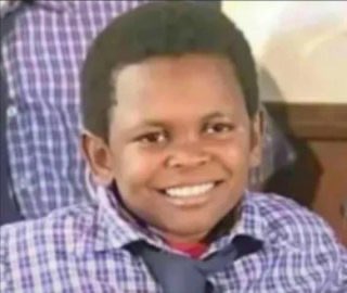 Yoru ⛓️ tweet media