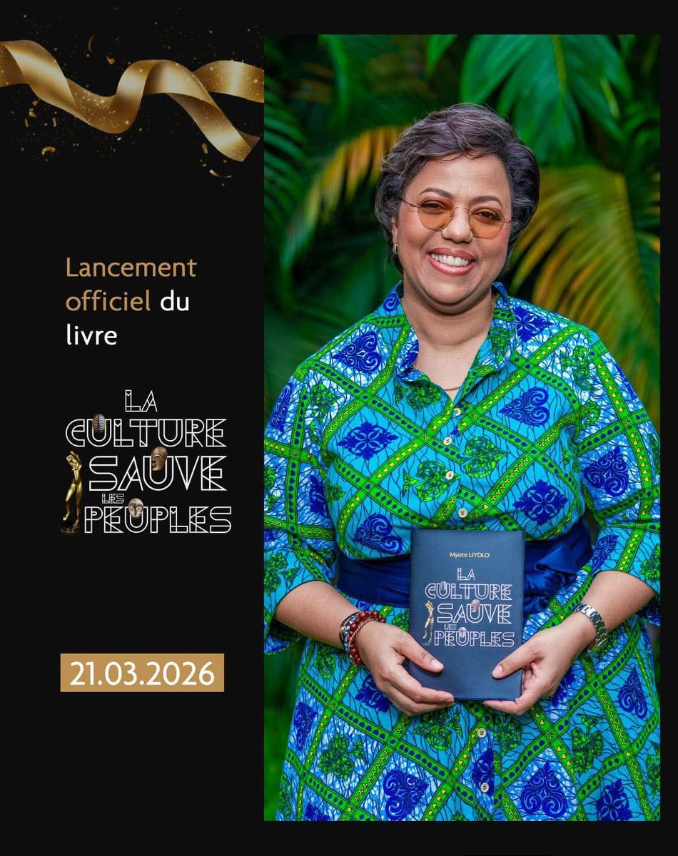 Roger Muntu, BASc, MBA, DBA (doctorate student) tweet media