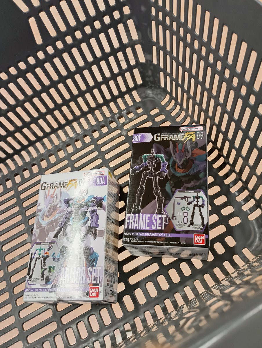 FPWiki(試験対策サイト・電子書籍・書籍) tweet media