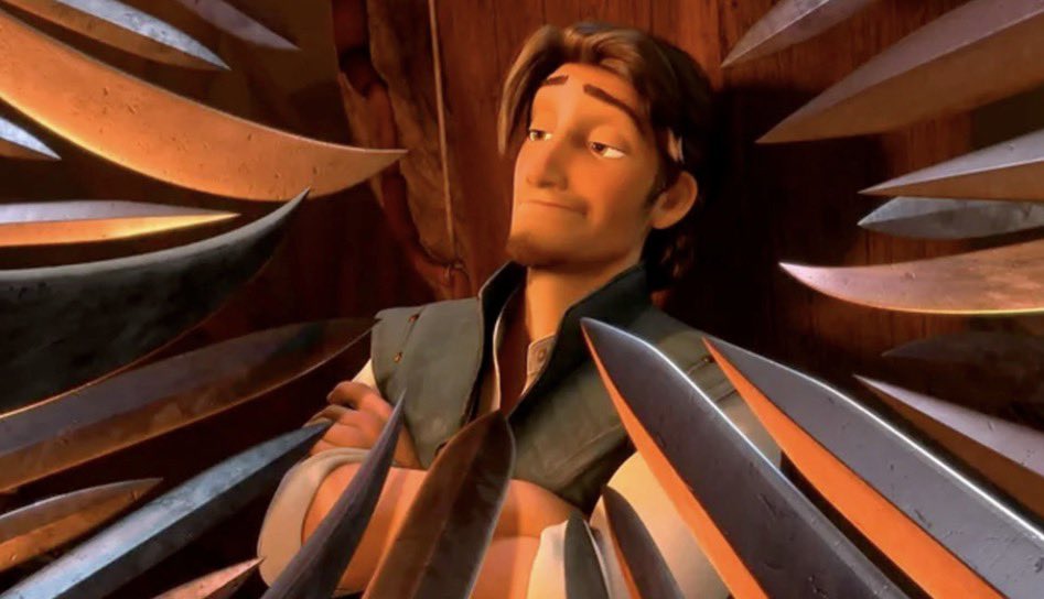 Fer Kleiman tweet media