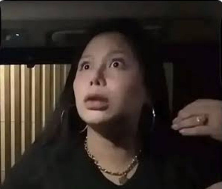 (Maxxy) Lucifer's Best fan 🇵🇭 tweet media