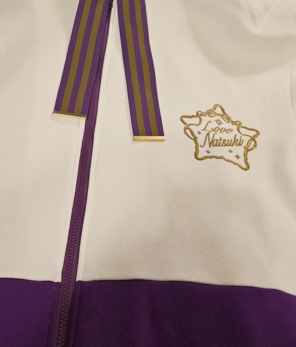 チェリー tweet media