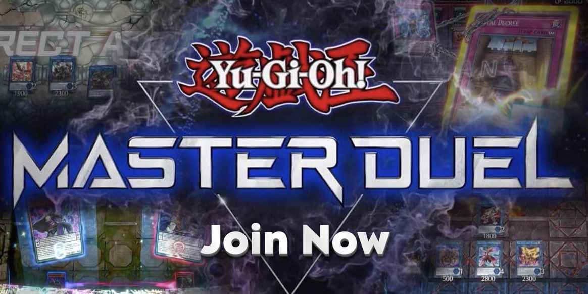 XPW Gaming: Esports League tweet media