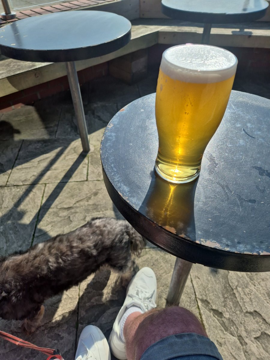 Geoff Scott tweet media