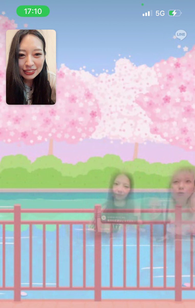 DARUMA Rollin' tweet media