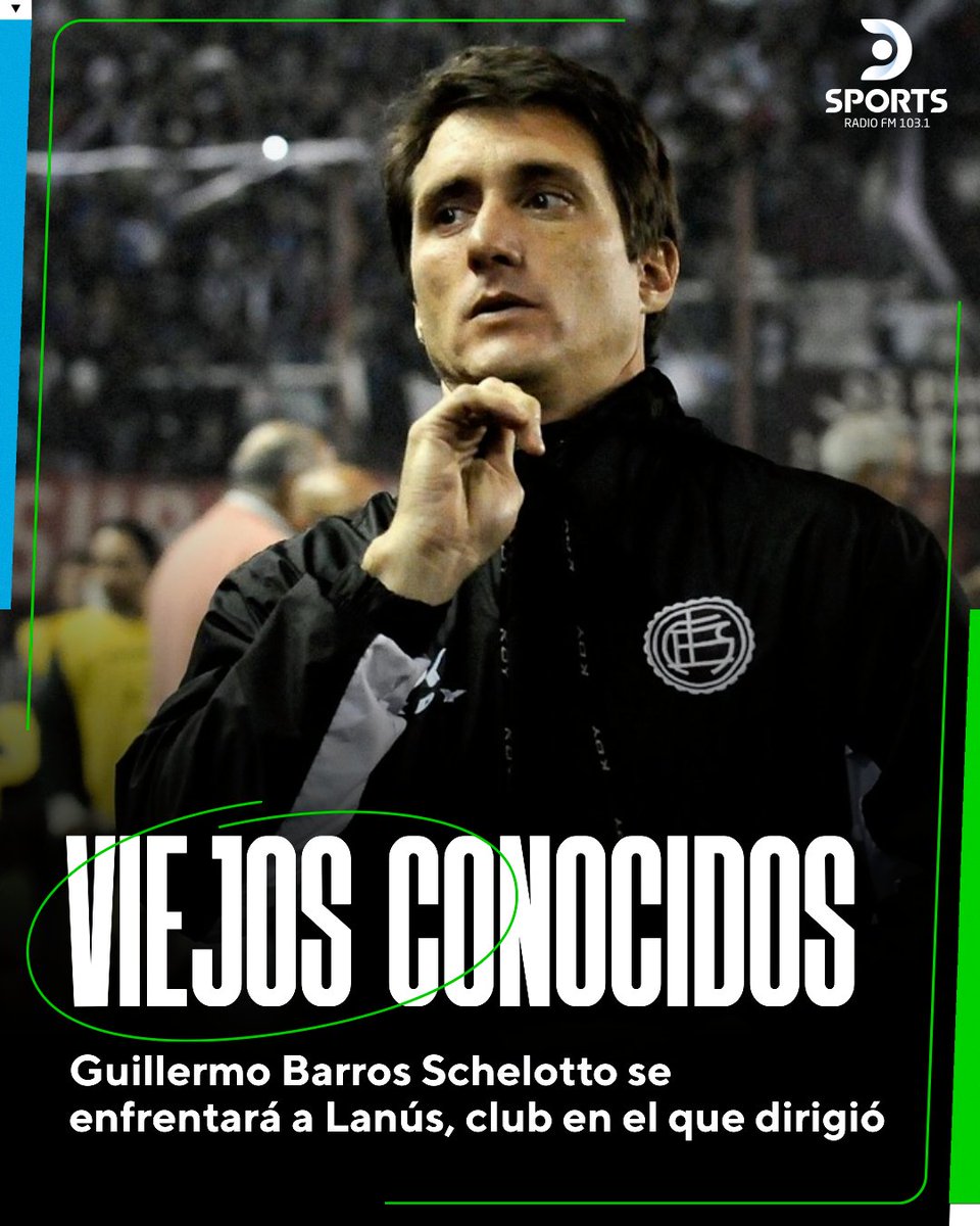 DSports Radio 103.1 FM tweet media