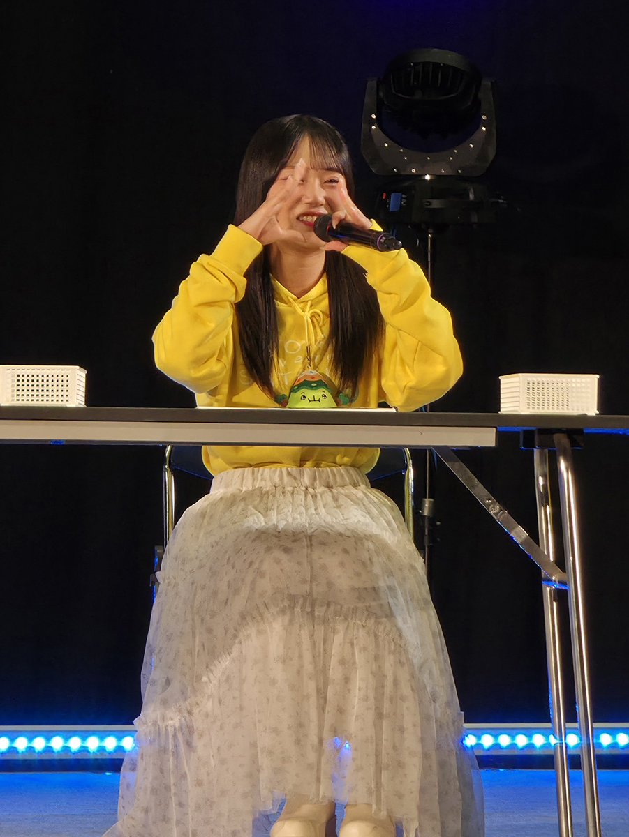 smagic0412's tweet photo. 続き…
ほのほのから
#satoyamasatoumi
#satoyama
#橋田歩果
#吉田姫杷
#小野田華凜
#ロージークロニクル https://t.co/1W2GRT24Xf