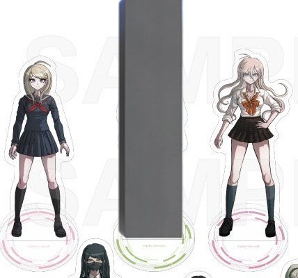 롱일 거래계 tweet media