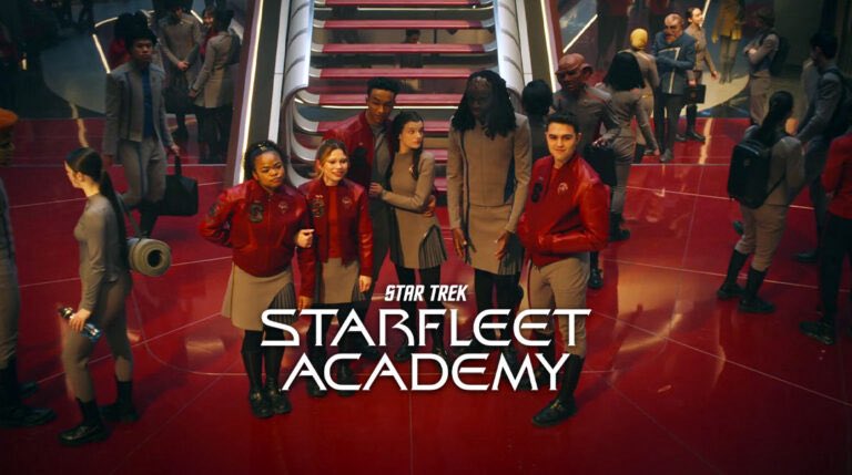 KiTeLetZ tweet media