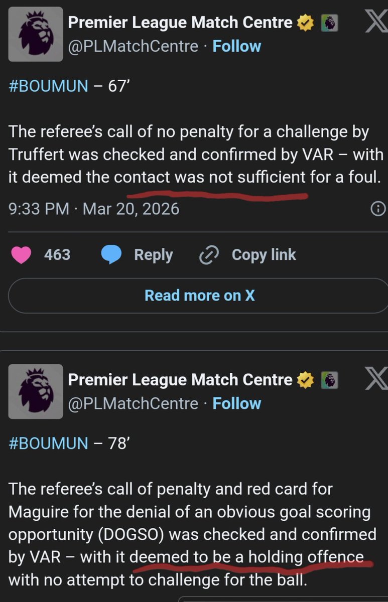 AndyMk_83 tweet media