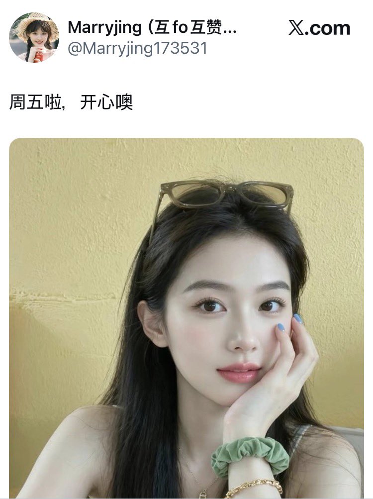 teru@OPR tweet media