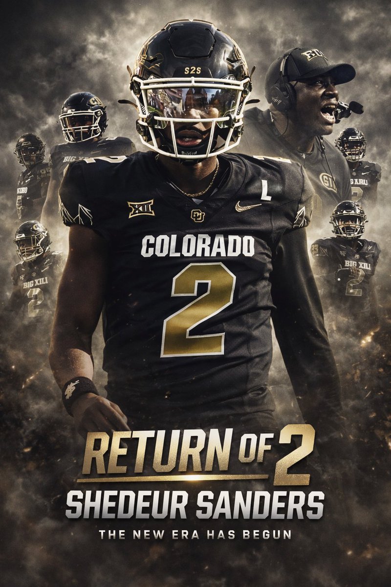 Dr. Amy Rucker tweet media