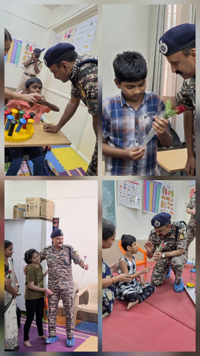 🇮🇳CRPF🇮🇳 tweet media