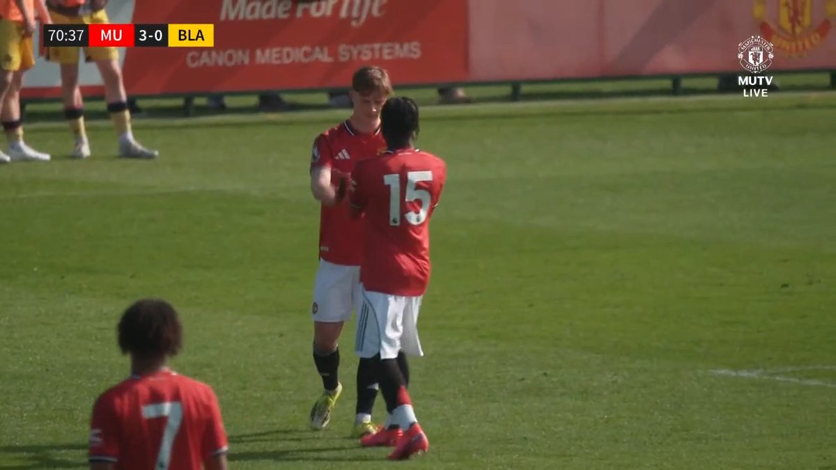 UtdDistrict tweet media