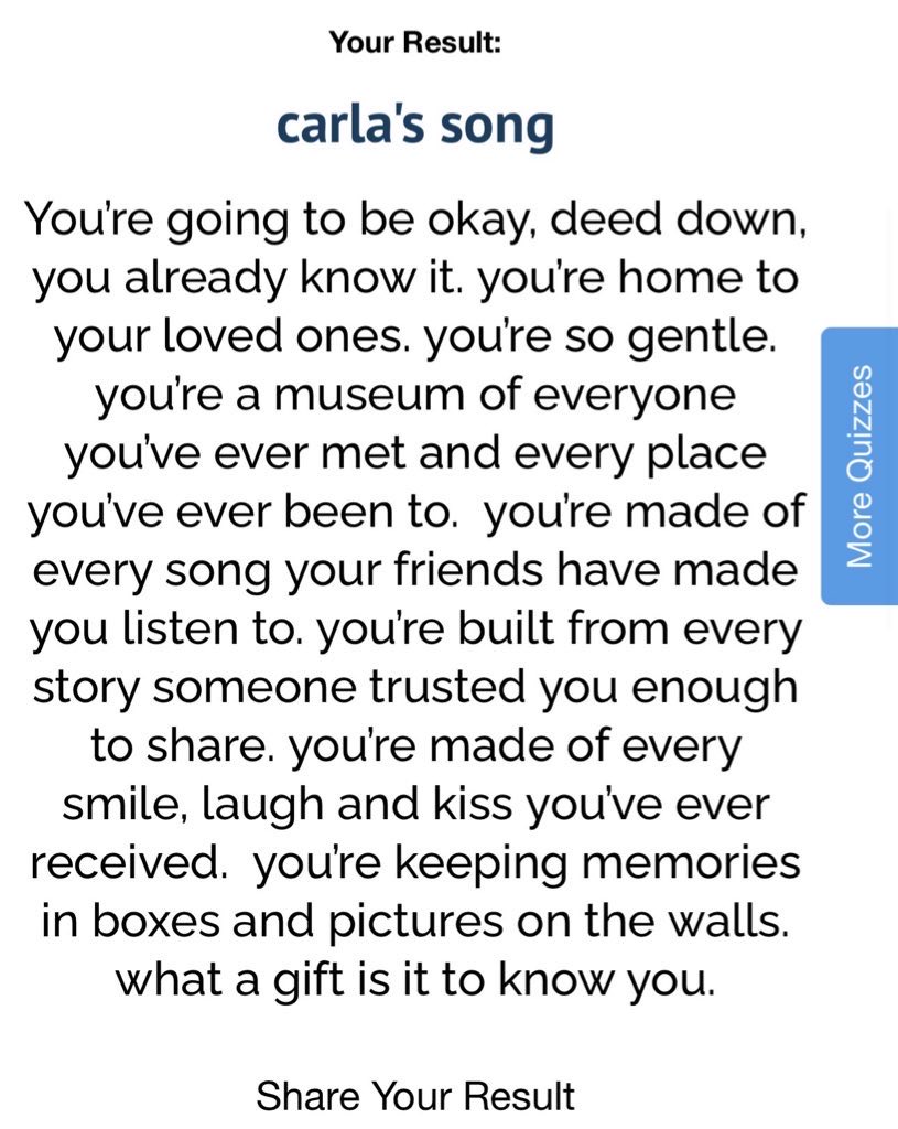 lolo is seeing harry ⭑ ⋆。˚ tweet media