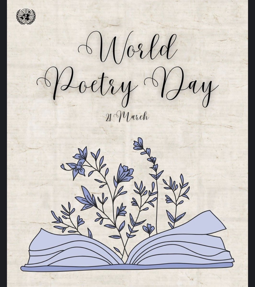 Miguel Angel Escotet tweet media