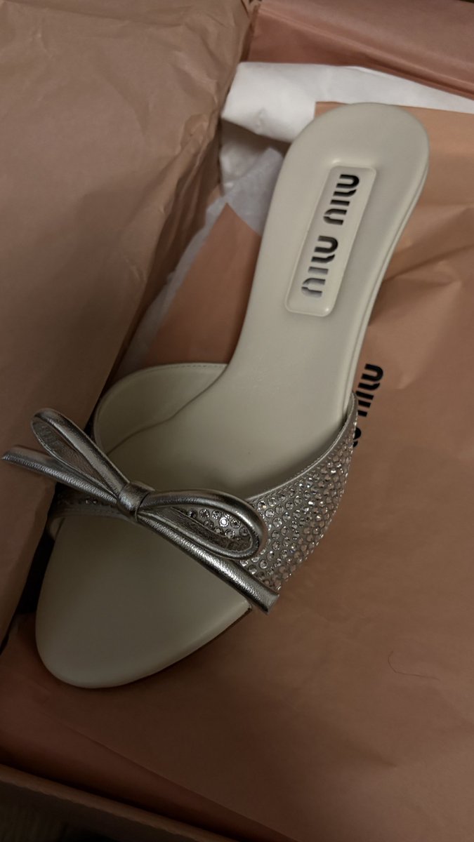 いるかっち tweet media