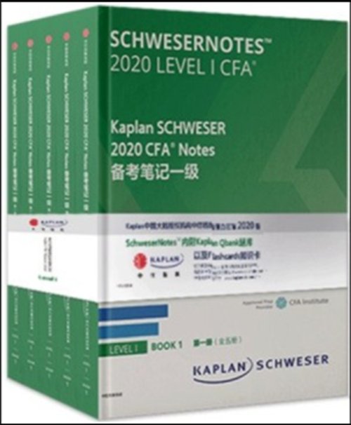 CristianaG tweet media