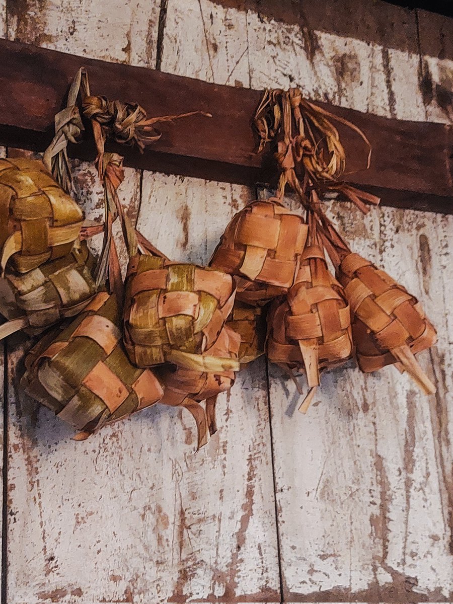 ريكك tweet media